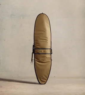 8'6" Long Board Travel Bag