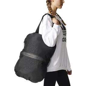 adidas Originals Women's NMD Shopper Bag BR5000