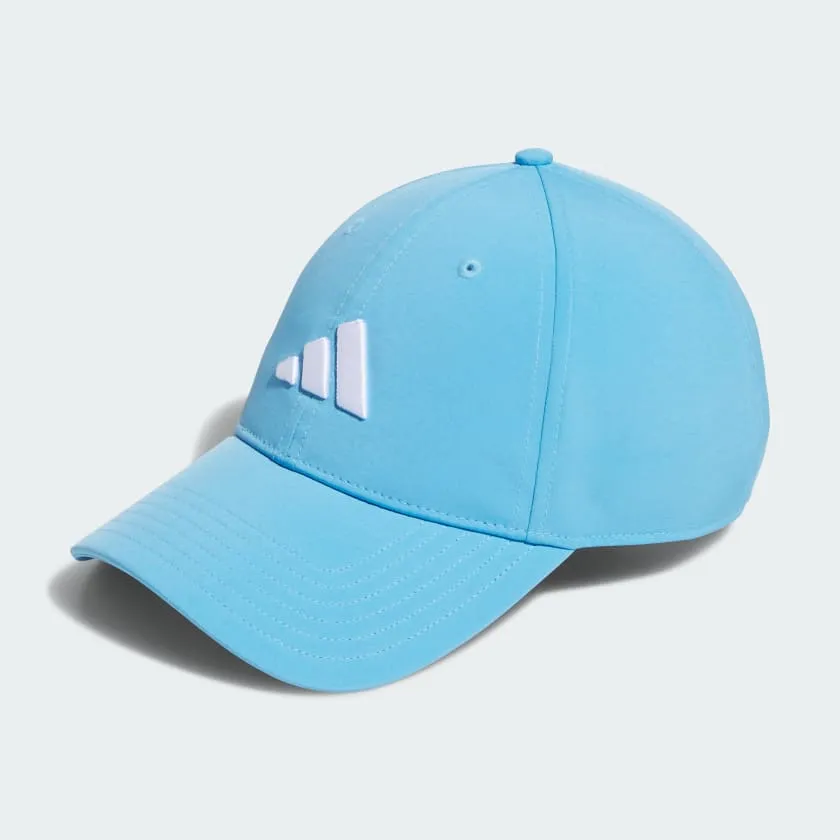 Adidas Sample Hats