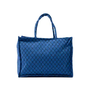 Alimede Handbag