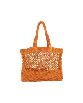 Ashiana Firenze Tote Bag