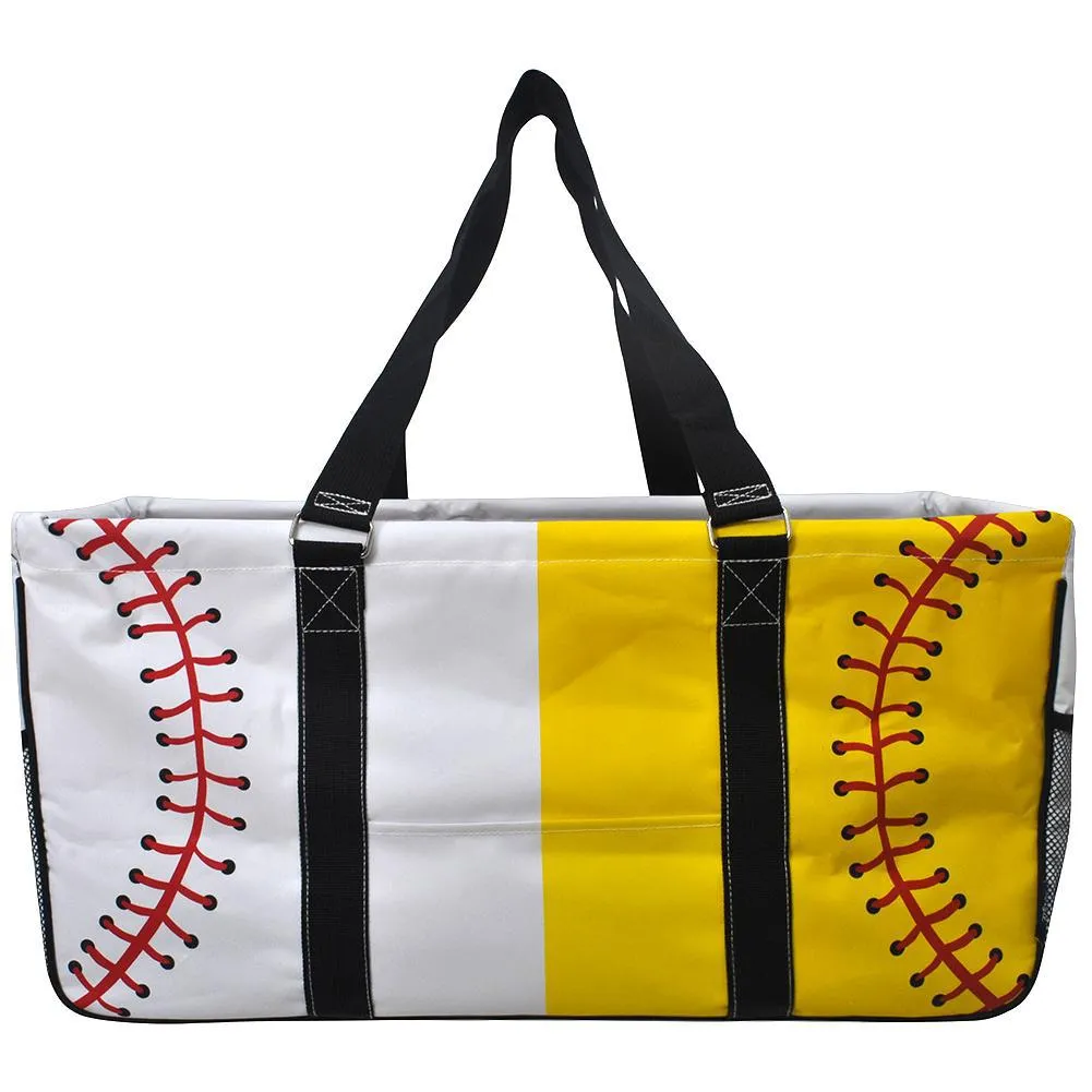 Baseball and Softball NGIL Utility Bag