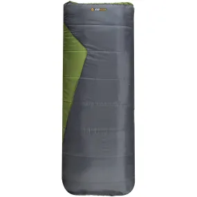 Blaxland Camper 0°C Sleeping Bag