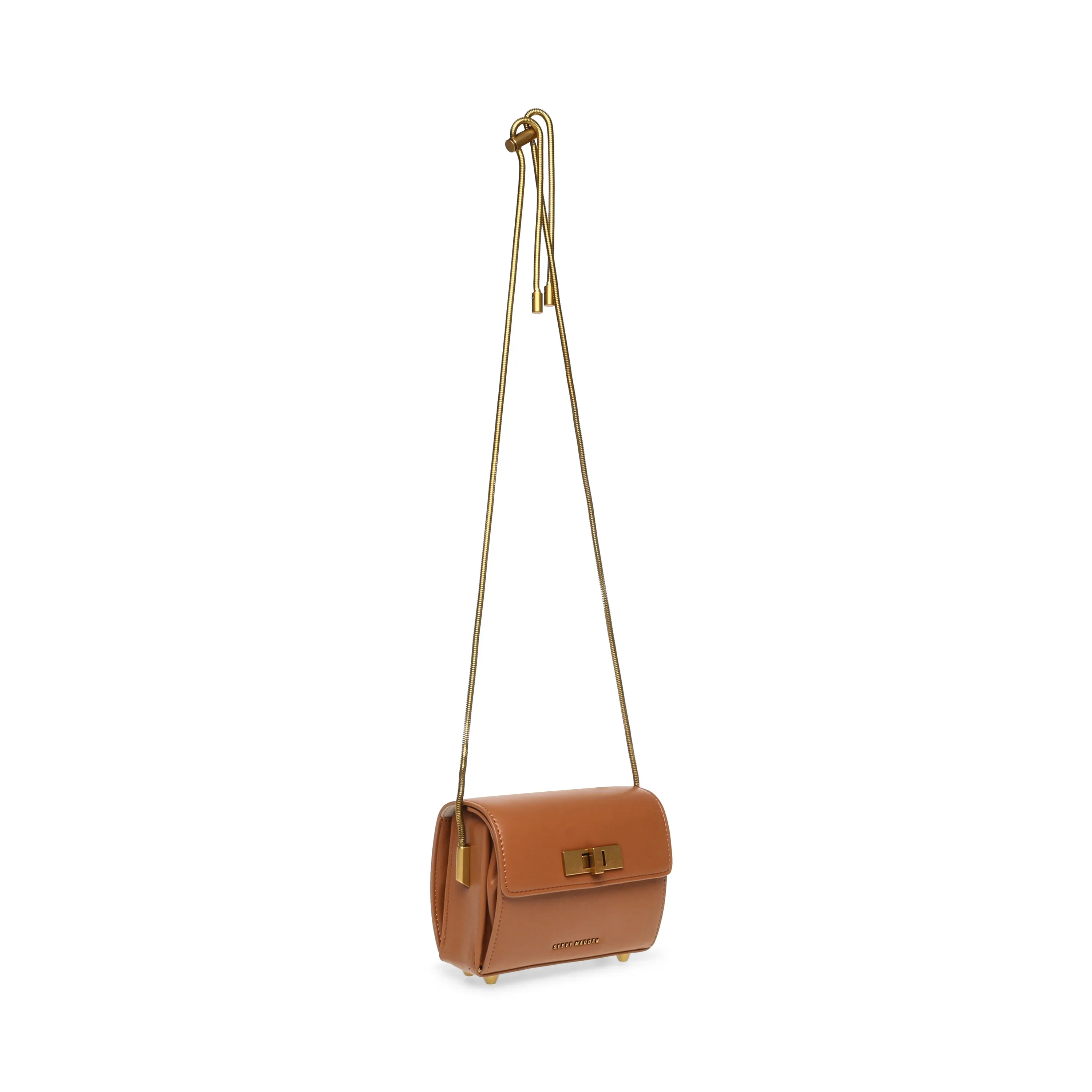 Bminsk Crossbody bag LUGGAGE