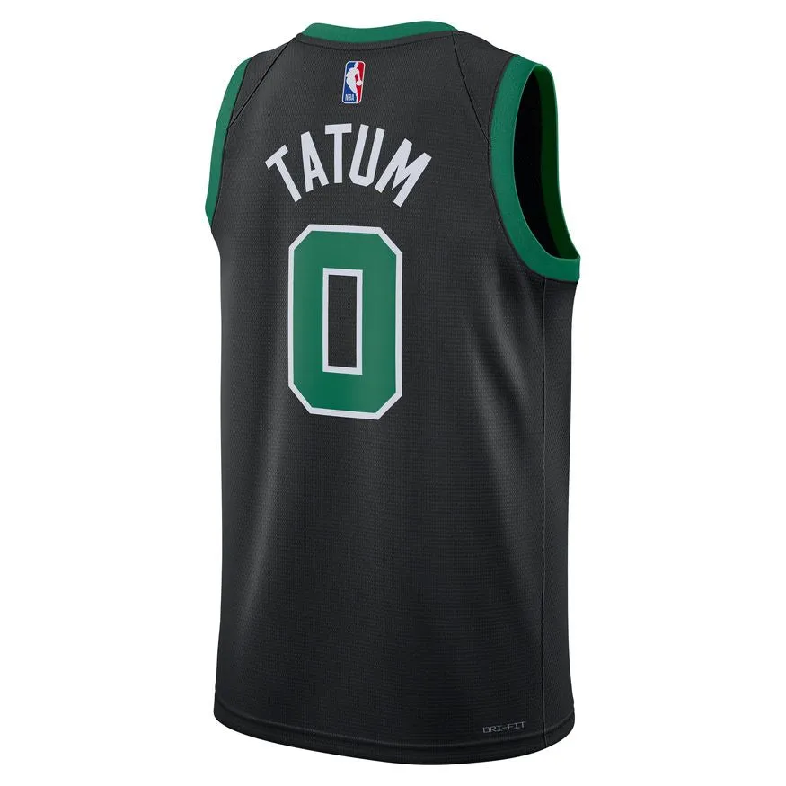 Boston Celtics Statement Edition DO9519-012