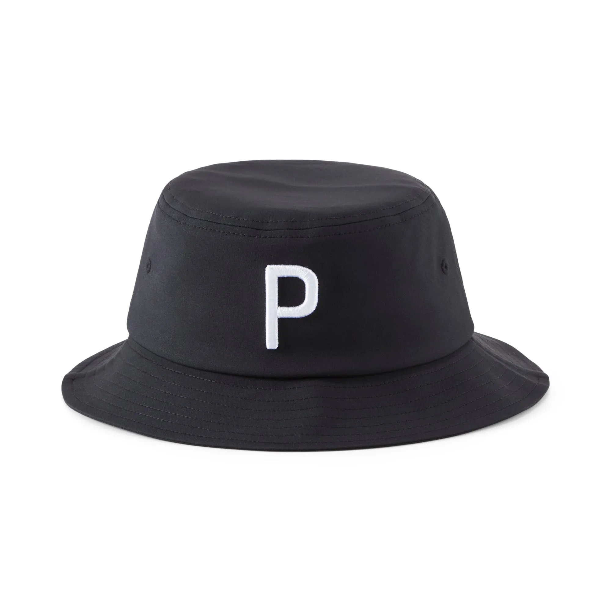 Bucket P Hat