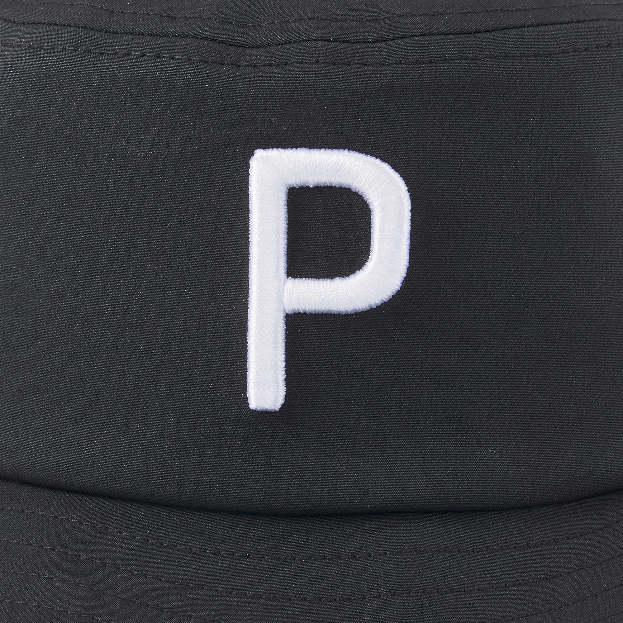 Bucket P Hat