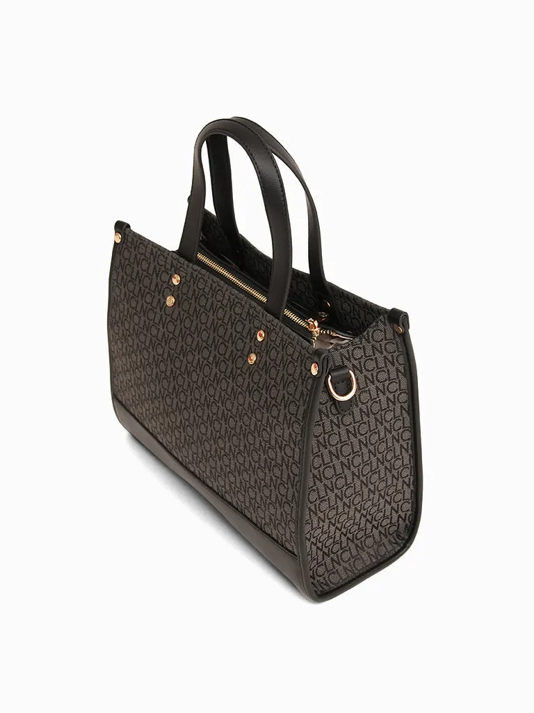 Calixta Handbag