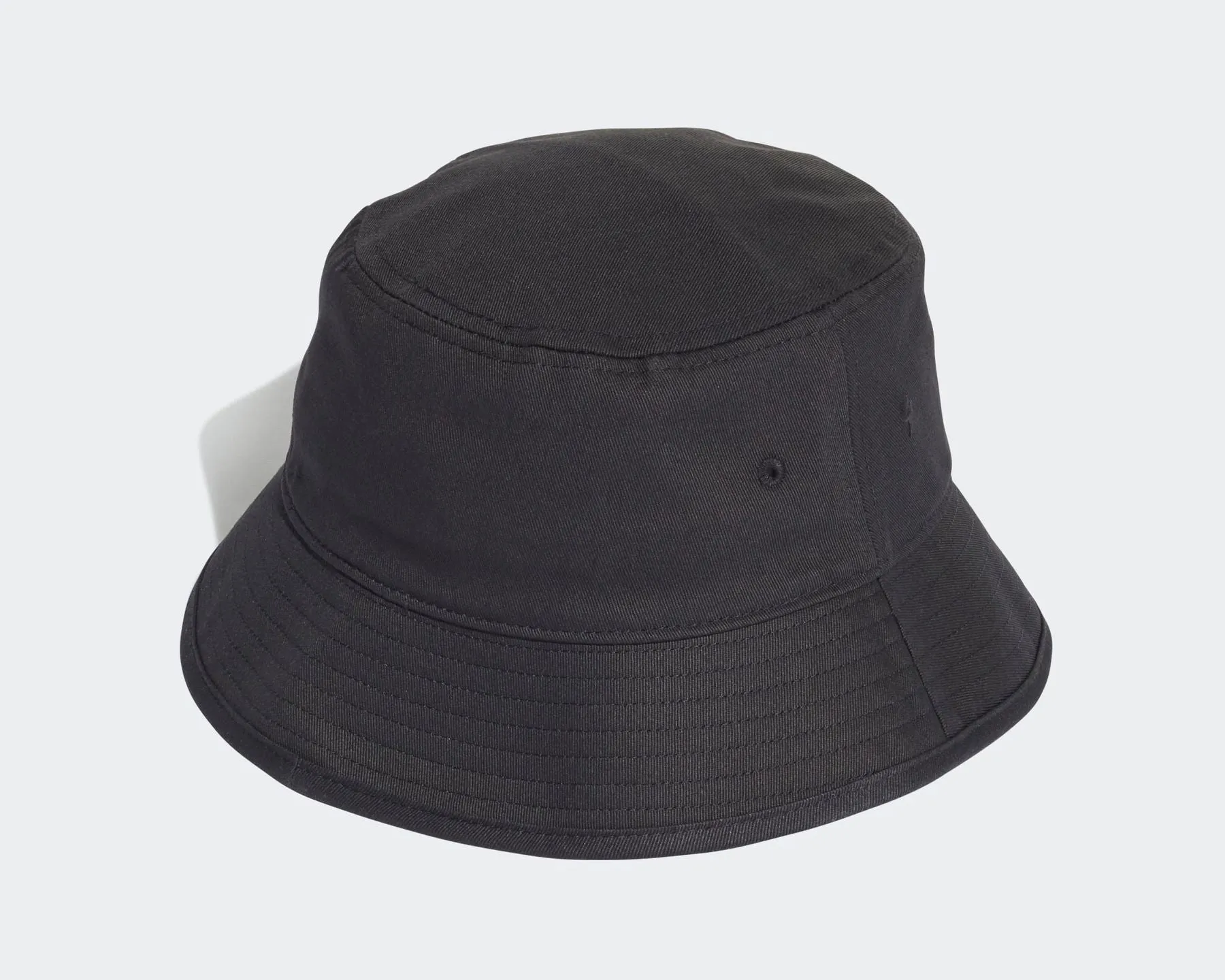 Cappello bucket Unisex Uomo Donna