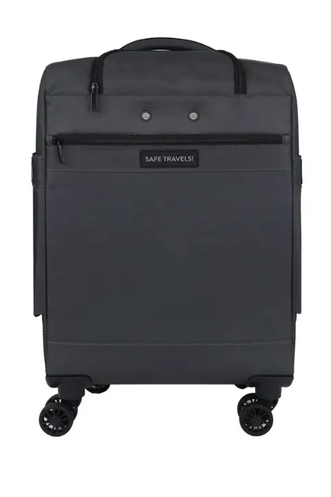 Constellation 20 Sustainable Soft Sided Carry-On