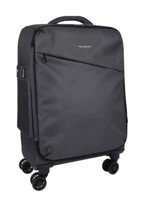 Constellation 20 Sustainable Soft Sided Carry-On