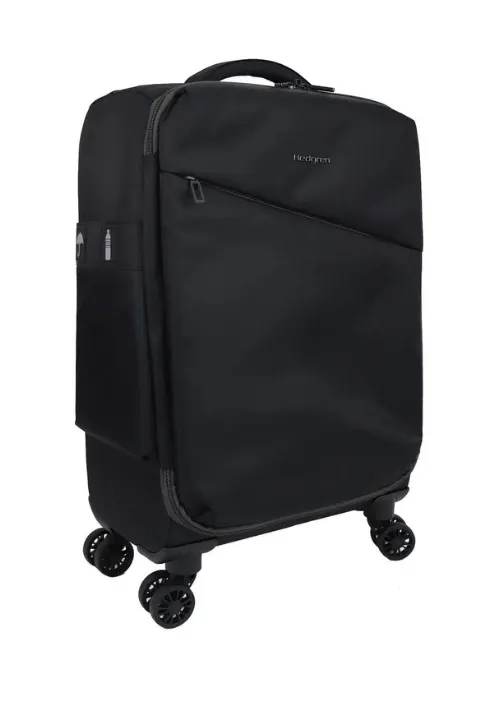 Constellation 20 Sustainable Soft Sided Carry-On