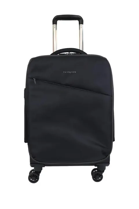 Constellation 20 Sustainable Soft Sided Carry-On