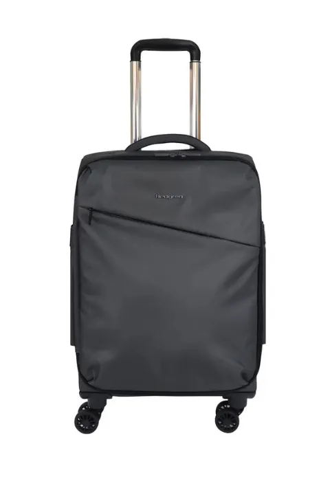 Constellation 20 Sustainable Soft Sided Carry-On