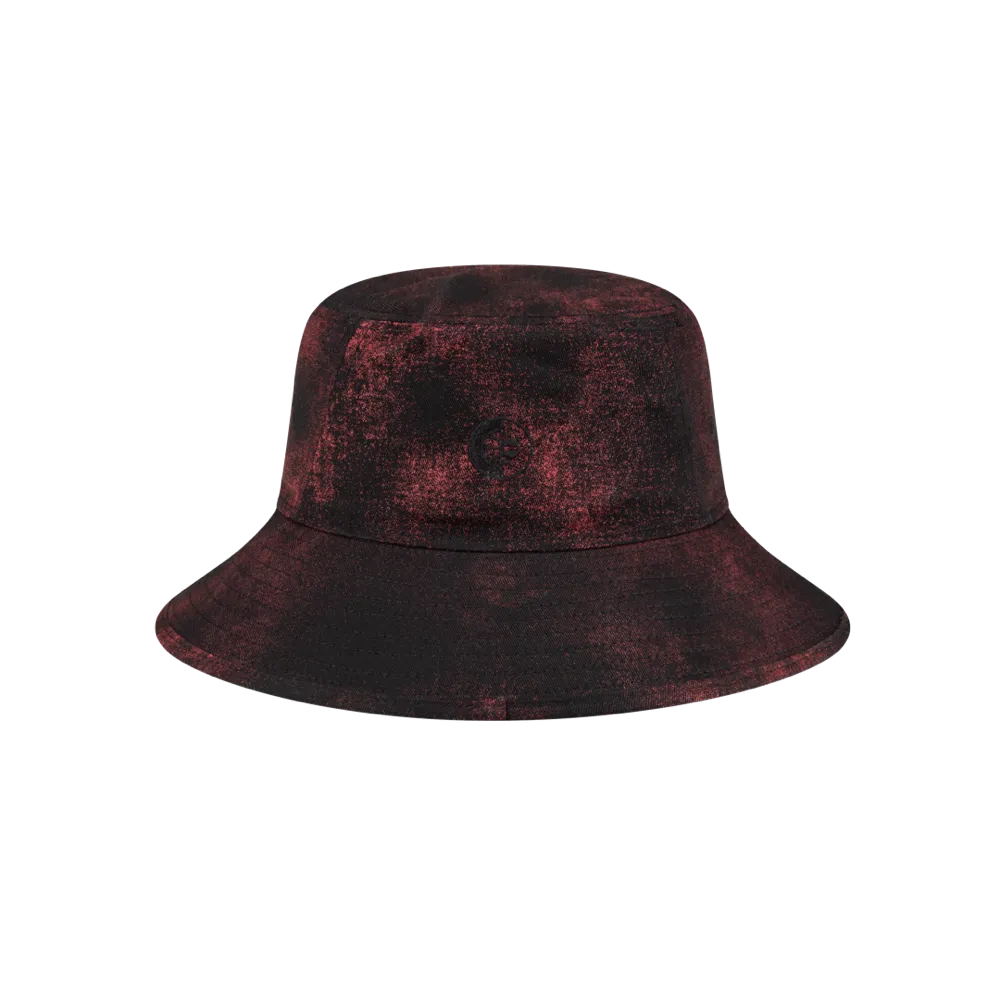 Court Culture HEAT Culture Bucket Hat