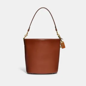 Dakota Bucket Bag