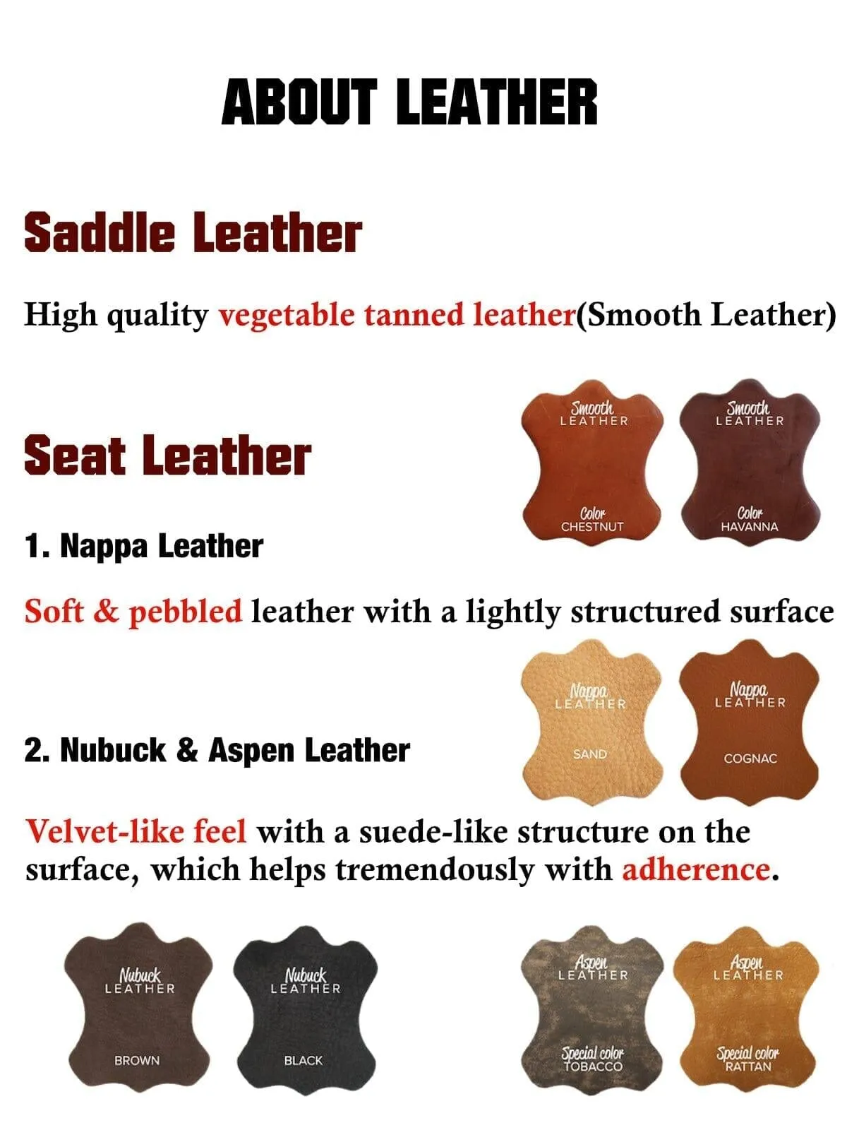 DP Saddlery Startrekk Comfort English 7294