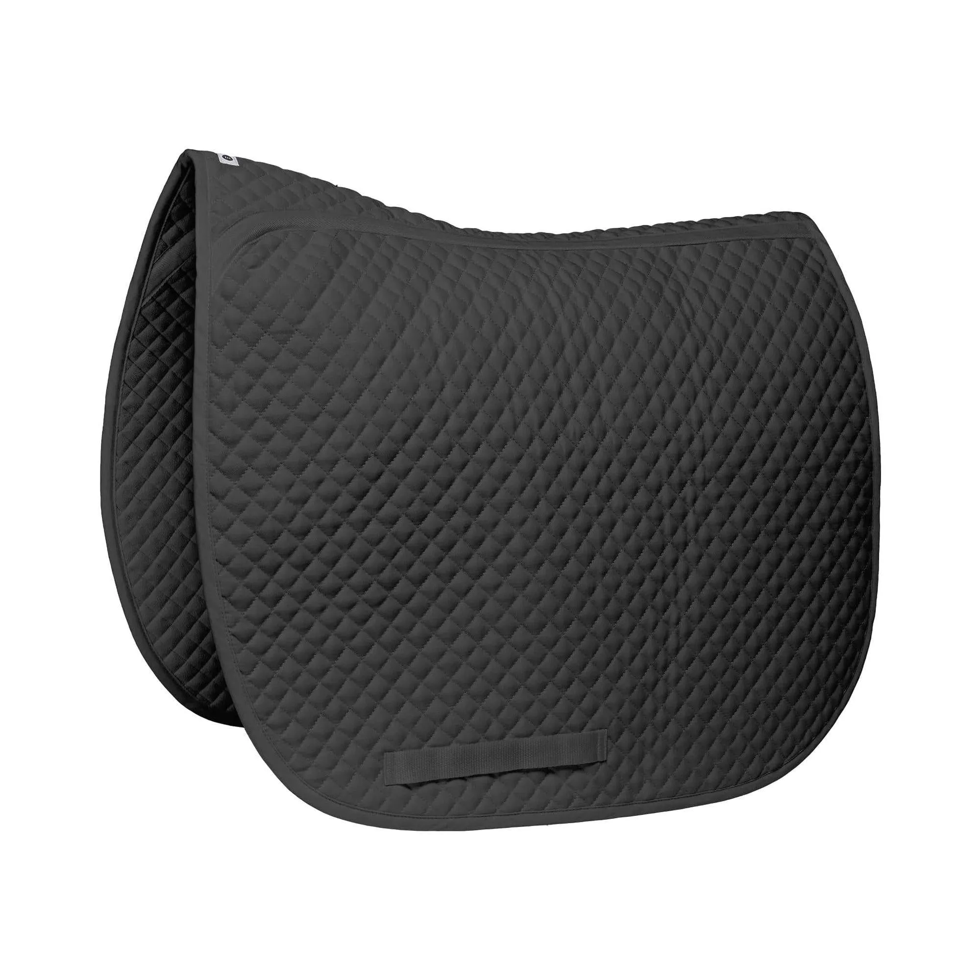 EquiFit Essential Dressage Square Pad