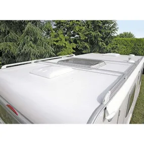 Fiamma Luggage Roof Rail