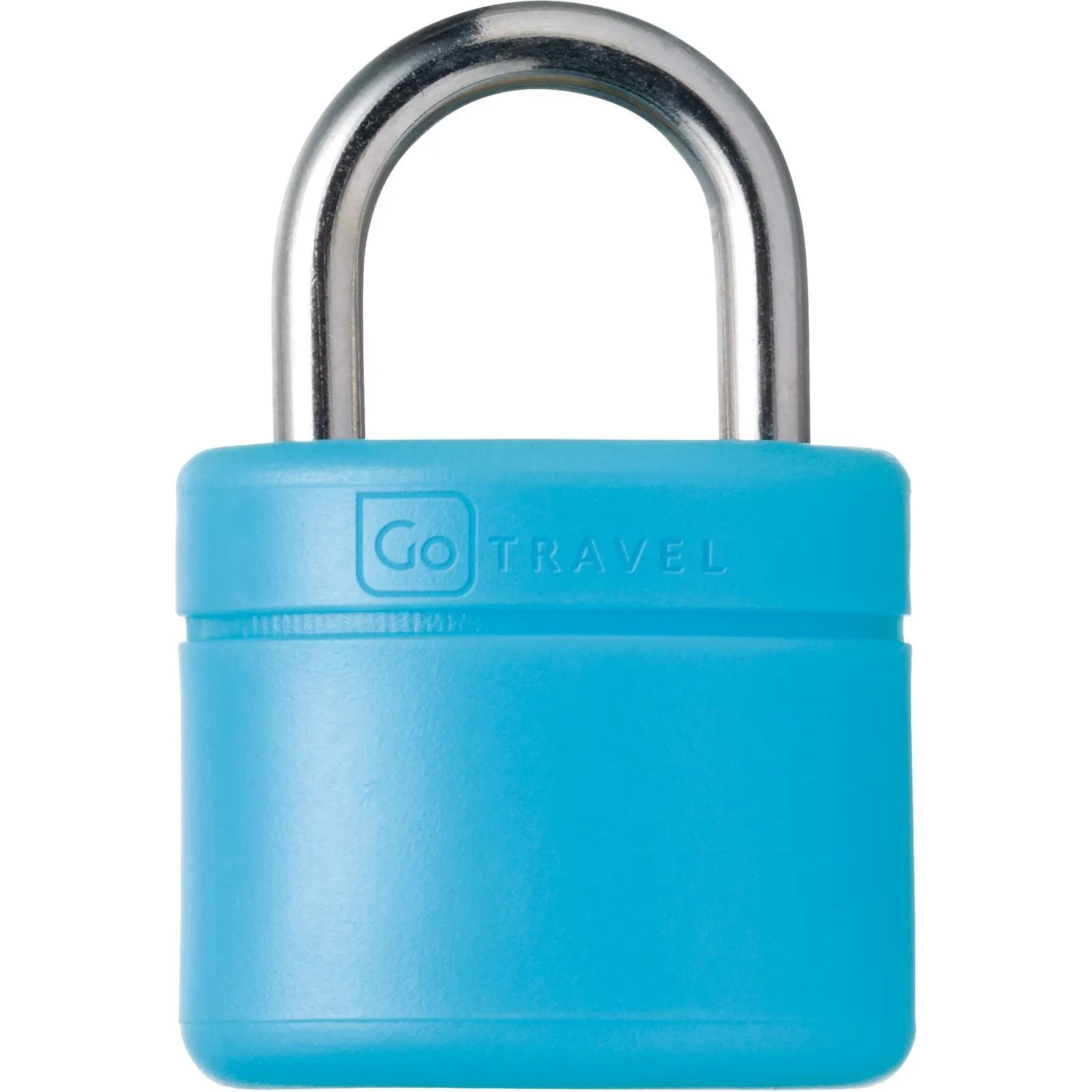 Glo Luggage Locks - Pack of 2