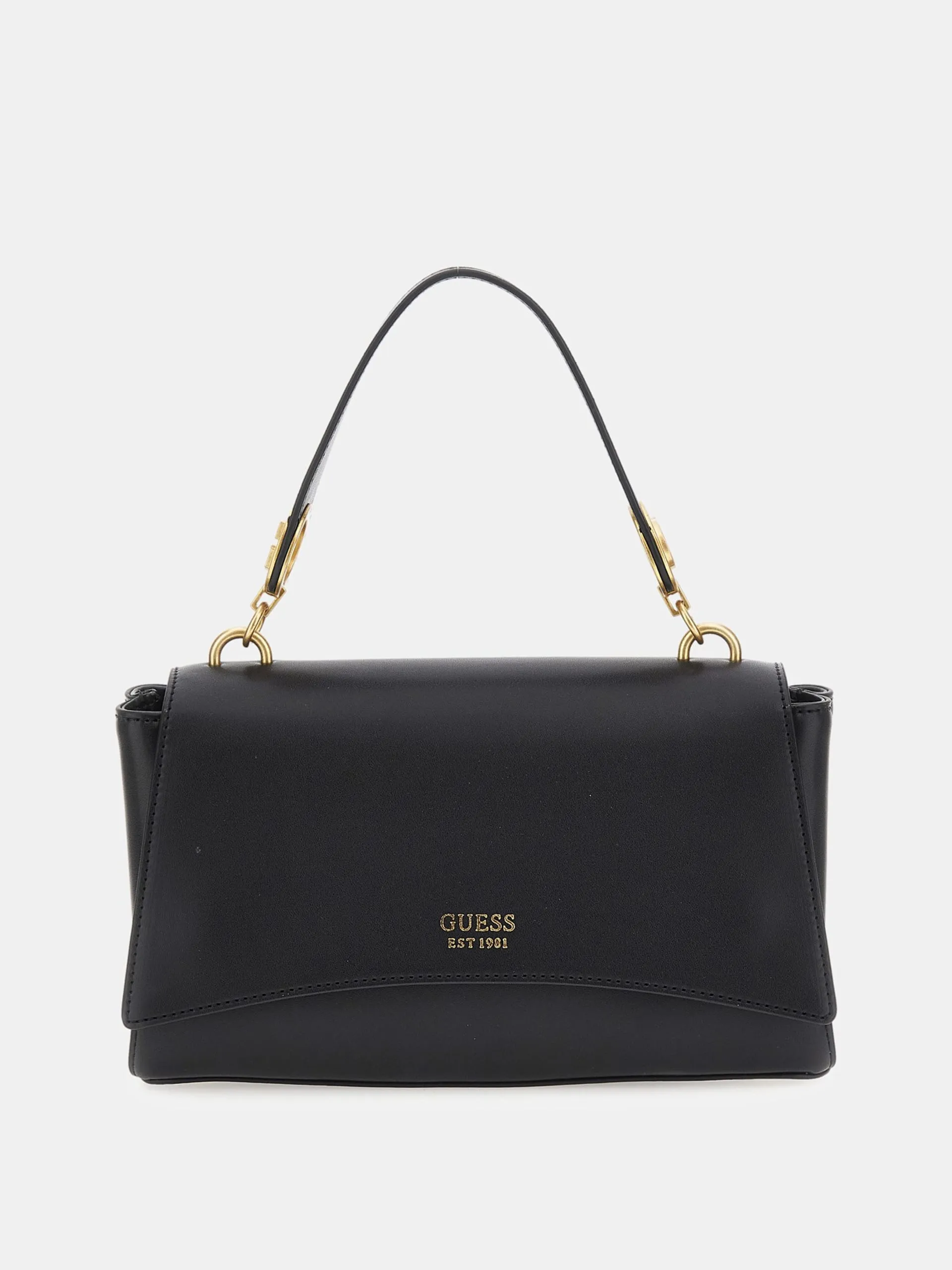 GUESS MASIE SHOULDER BAG   COLOURS