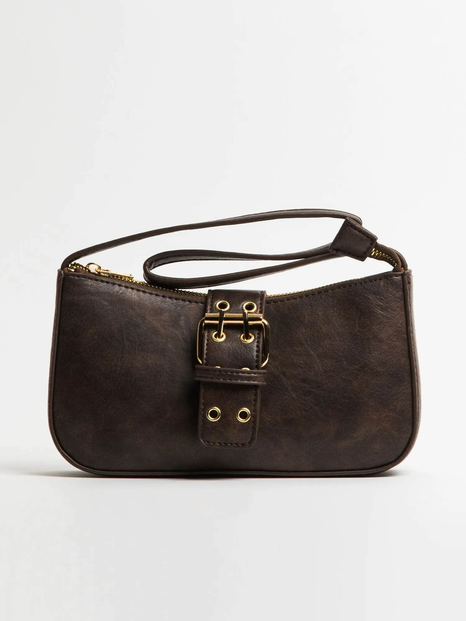 HARLOW SHOULDER BAG