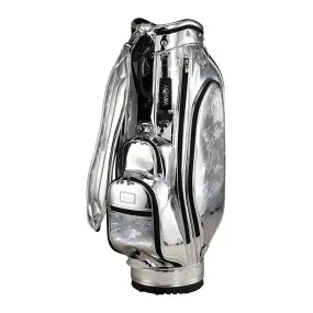 Honma CB-12315 Caddy Bag