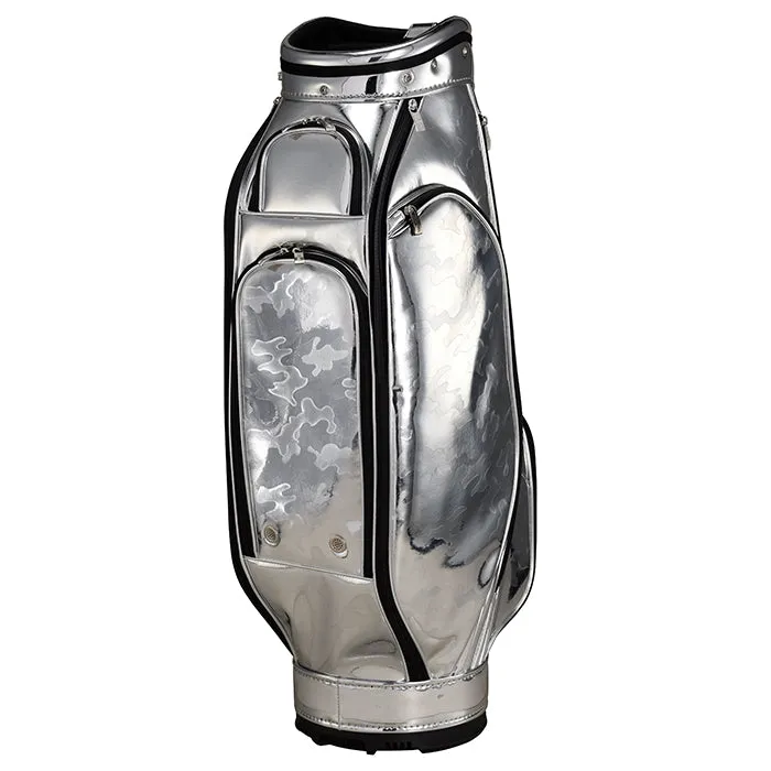 Honma CB-12315 Caddy Bag