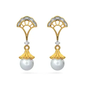 Karin Earring