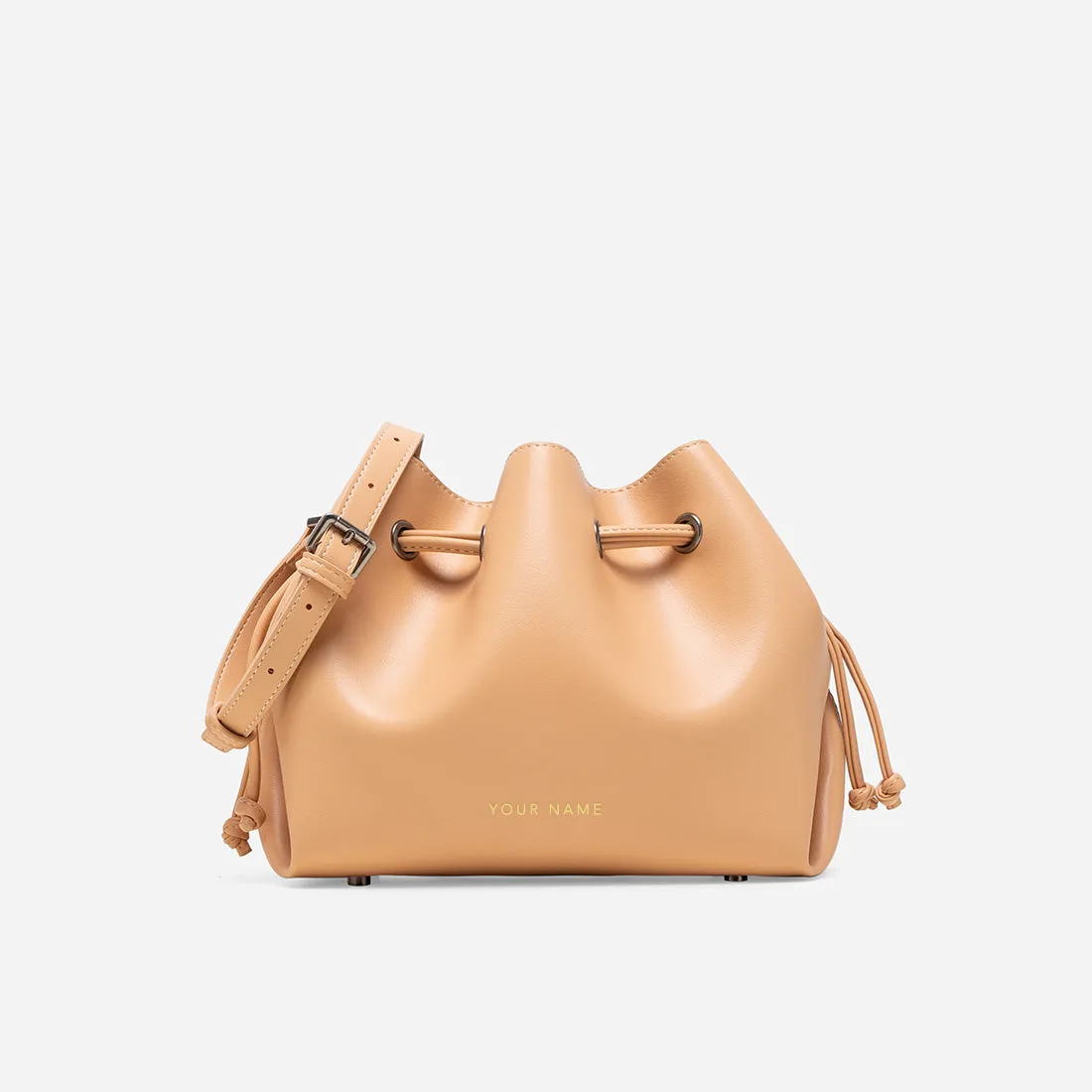 Lainey Bucket Bag