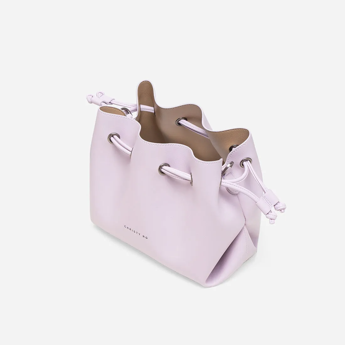 Lainey Bucket Bag