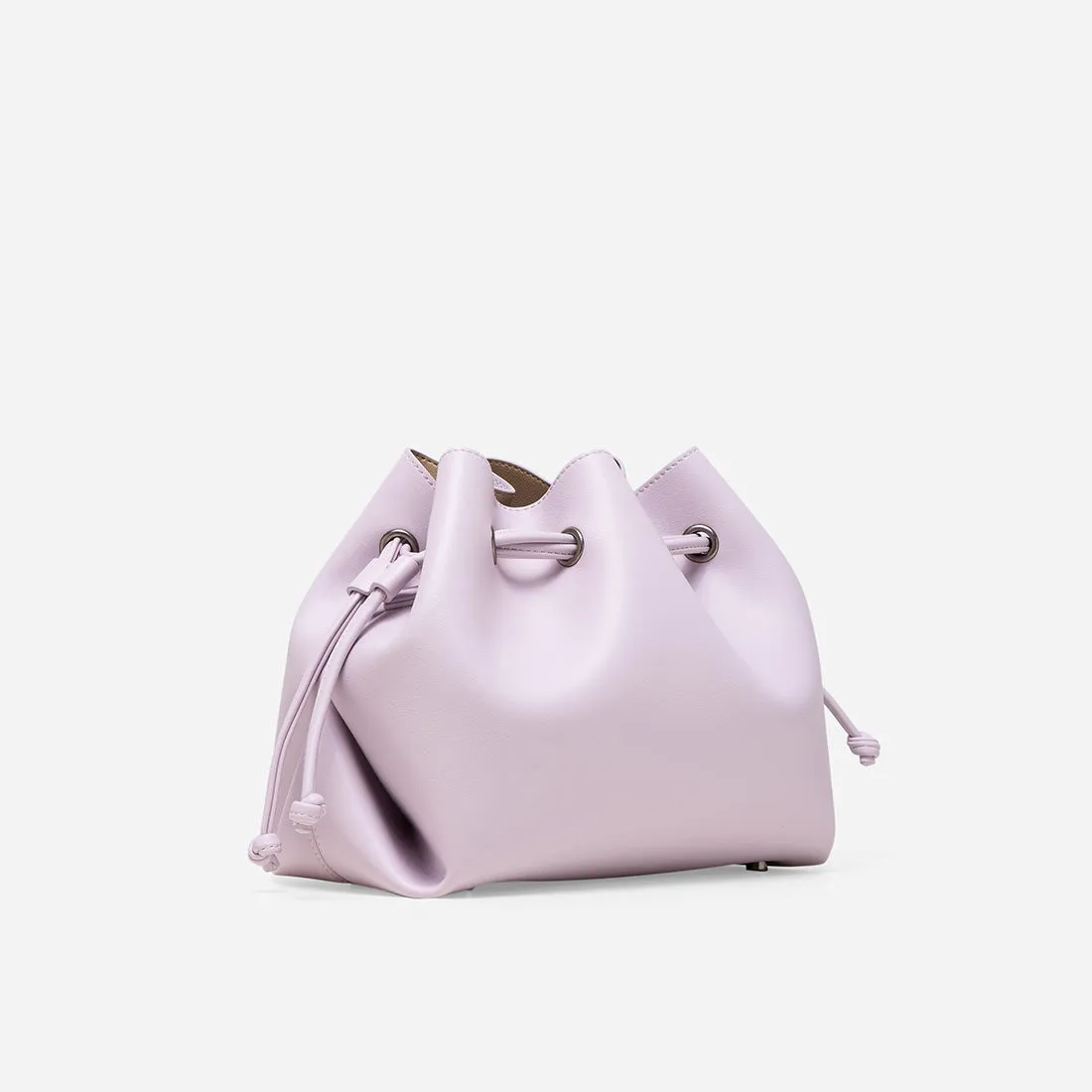 Lainey Bucket Bag