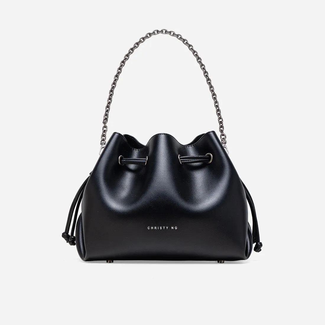 Lainey Bucket Bag