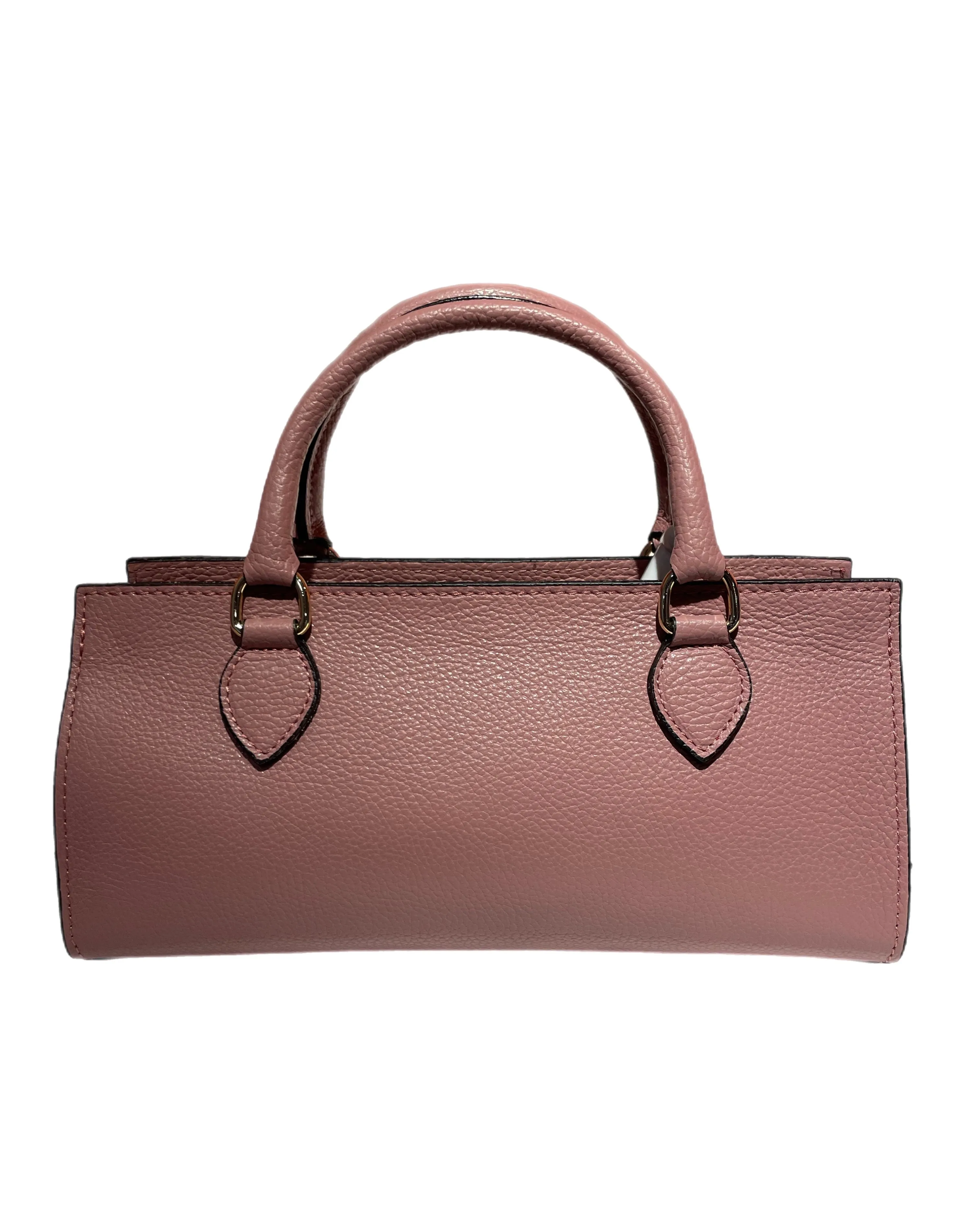 LB- 842 Bourse / Bag