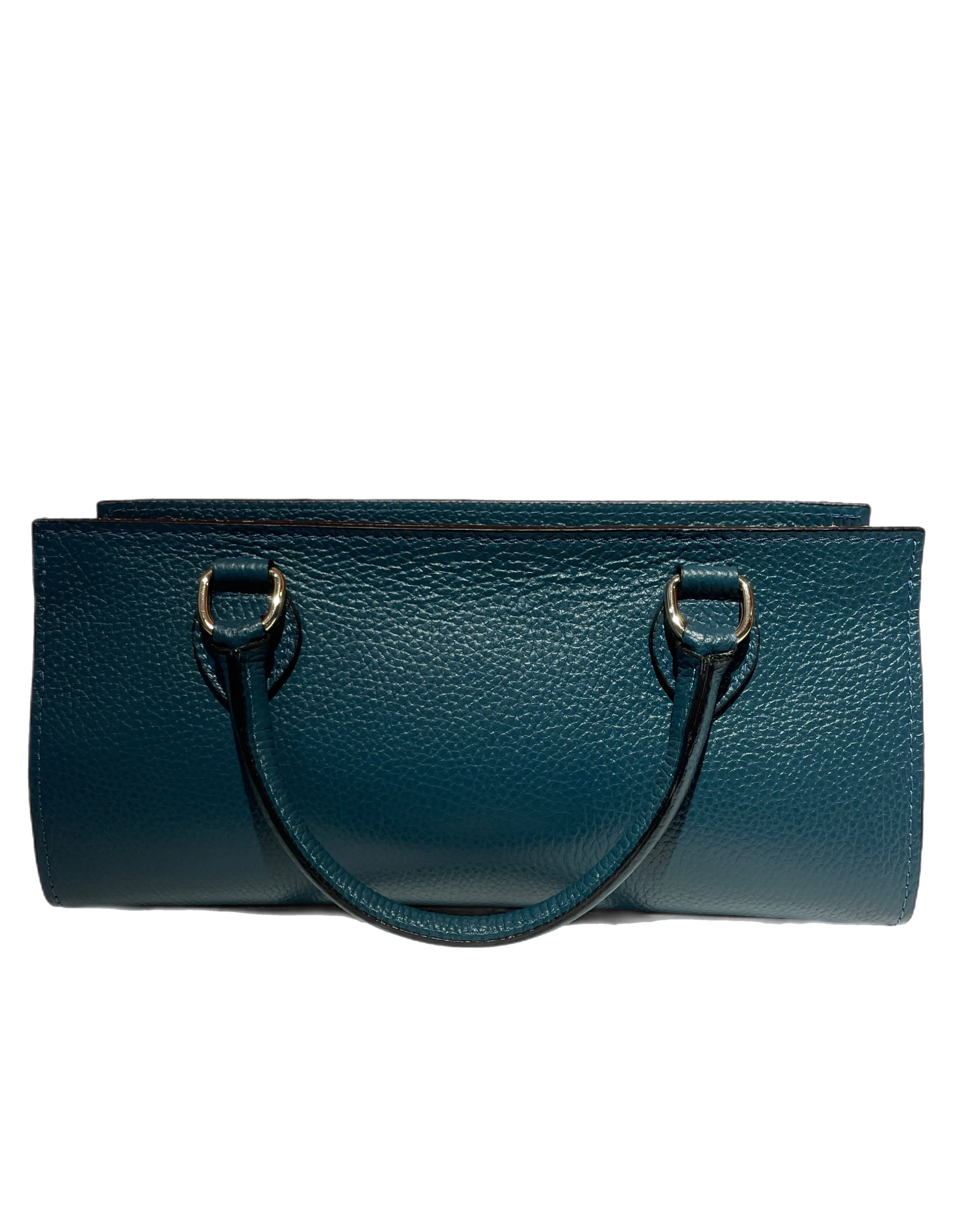 LB- 842 Bourse / Bag