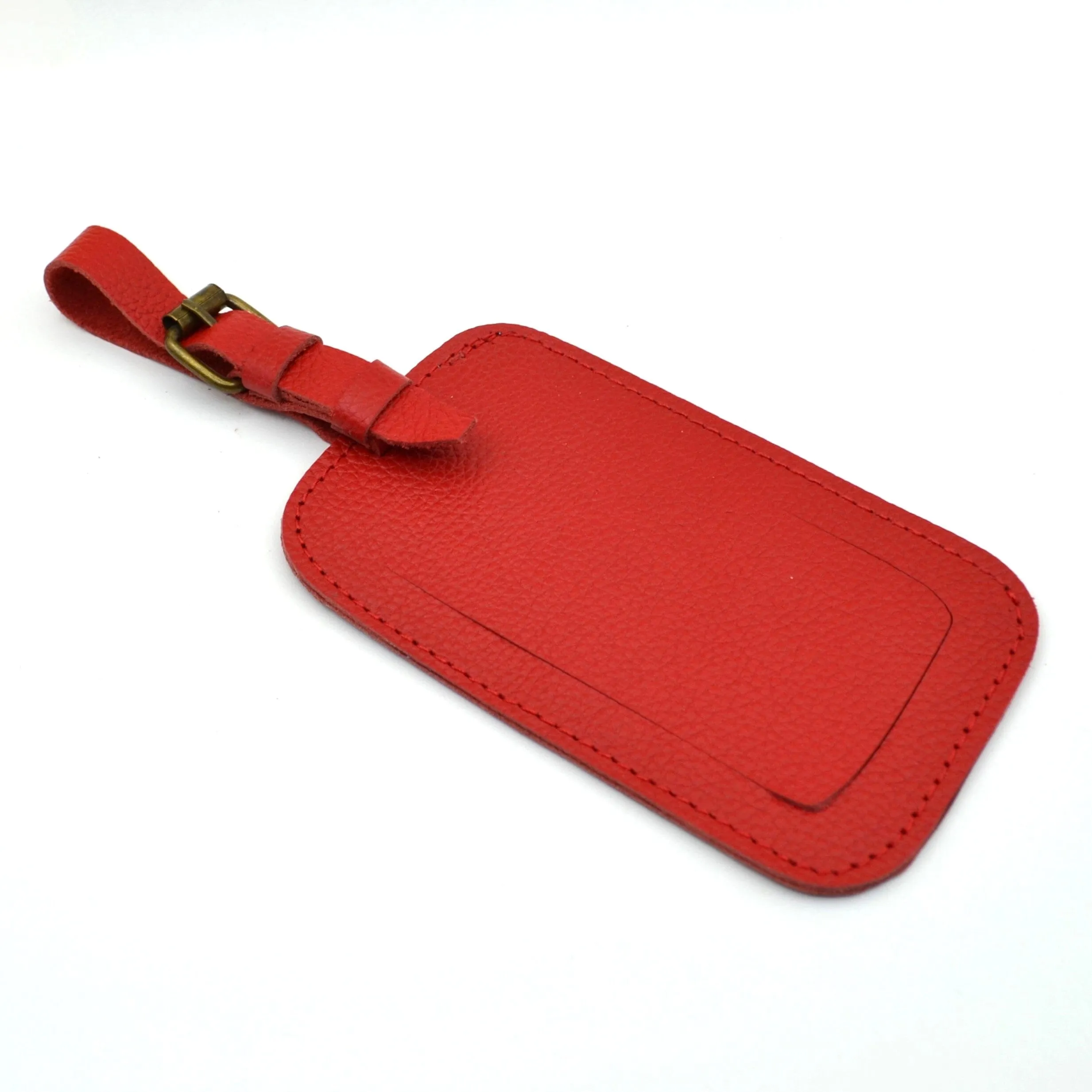 Luggage Tag