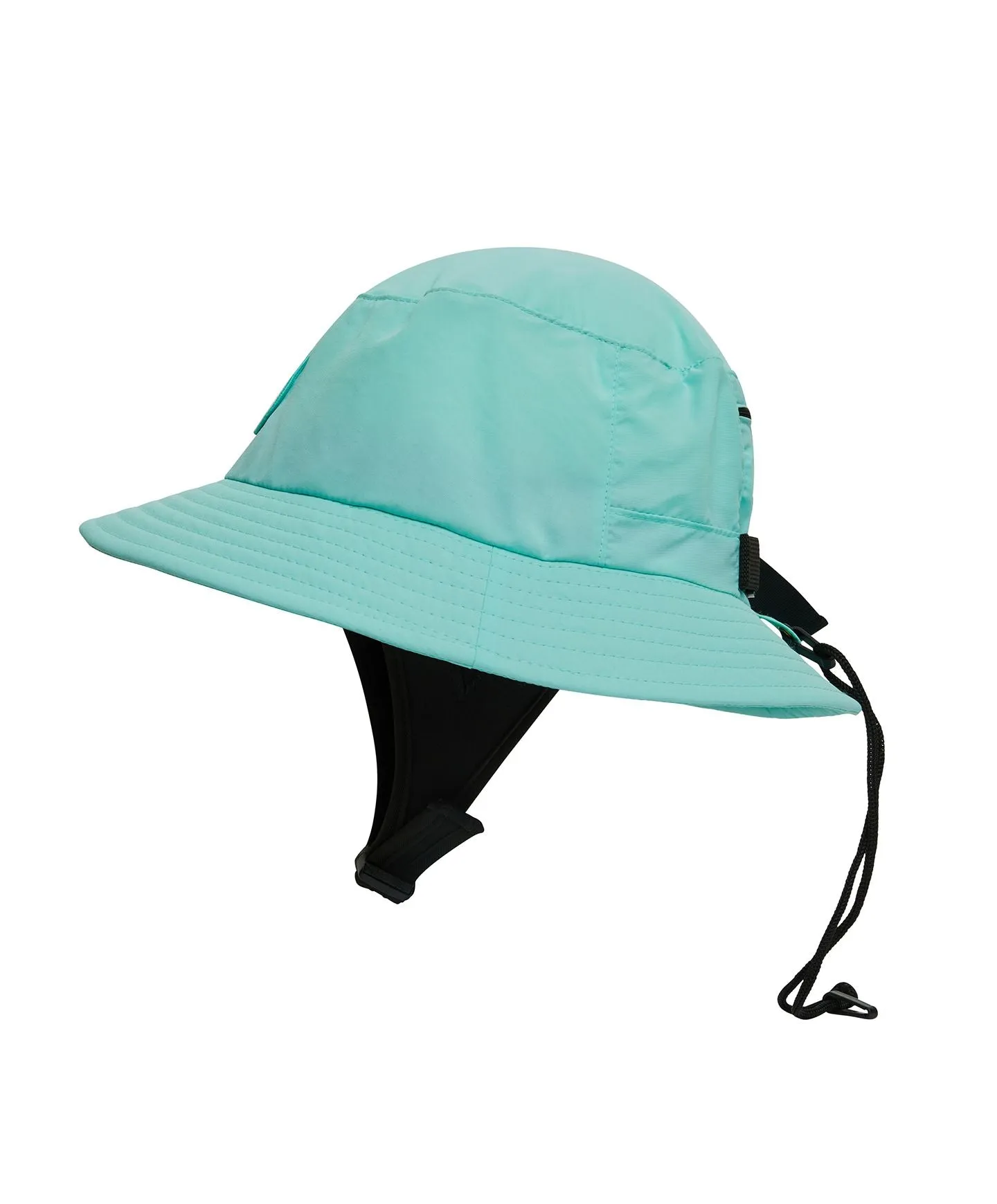 Luna Bucket Hat - Lagoon