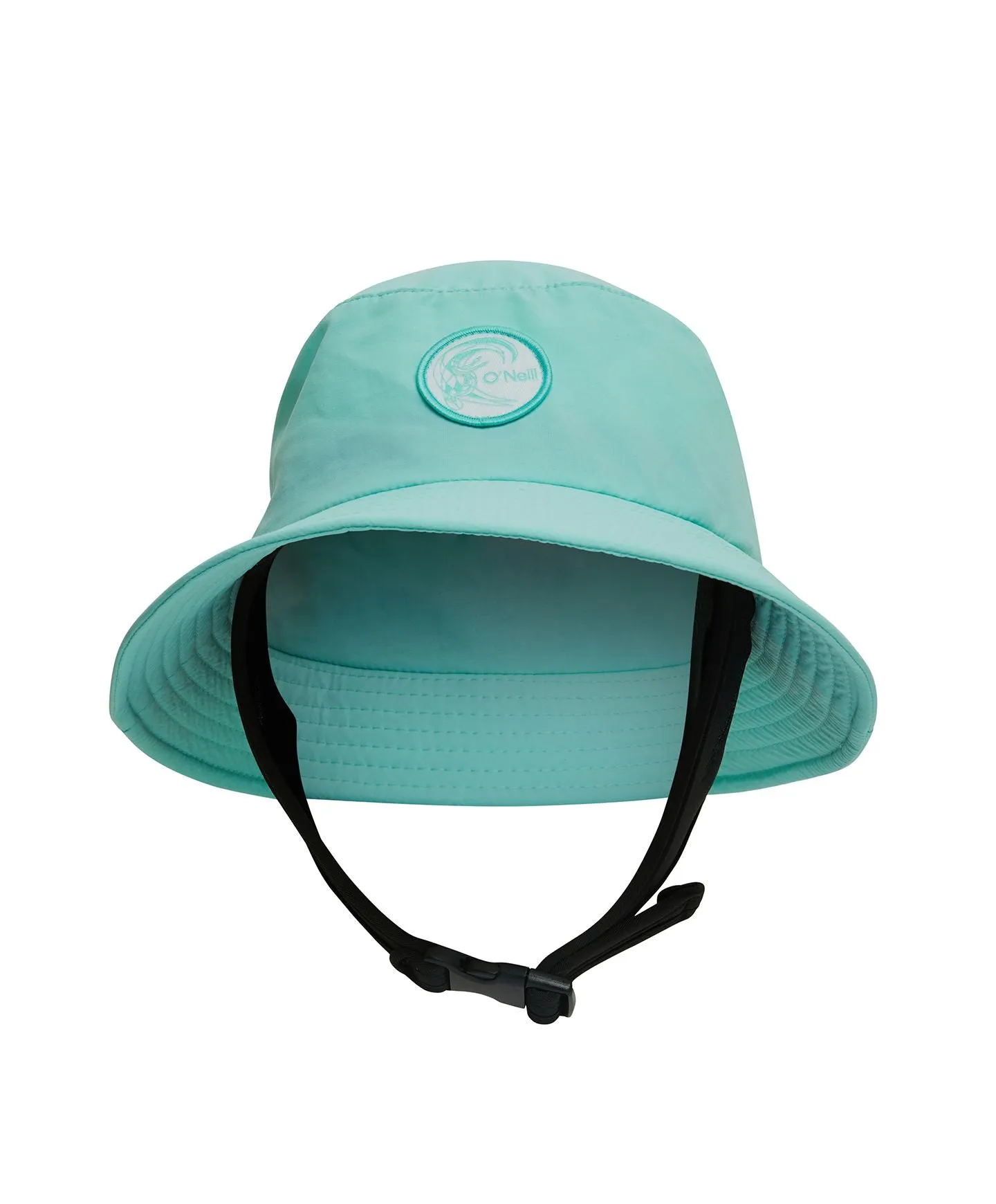 Luna Bucket Hat - Lagoon