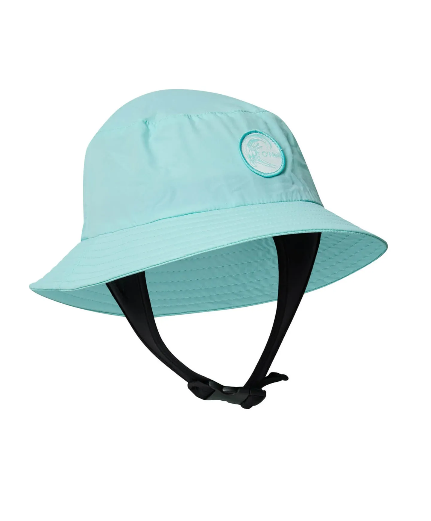 Luna Bucket Hat - Lagoon