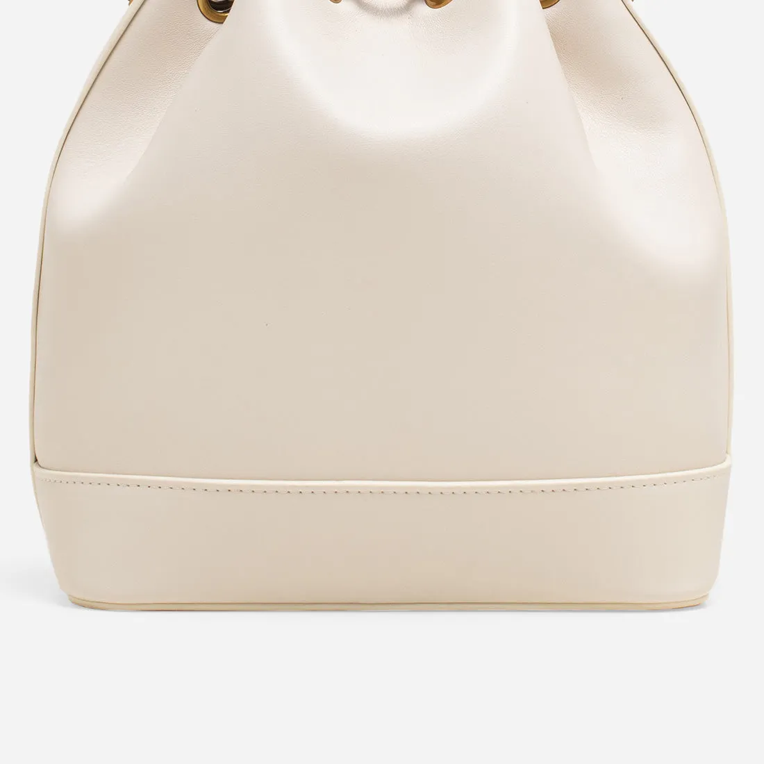 Maria Bucket Bag