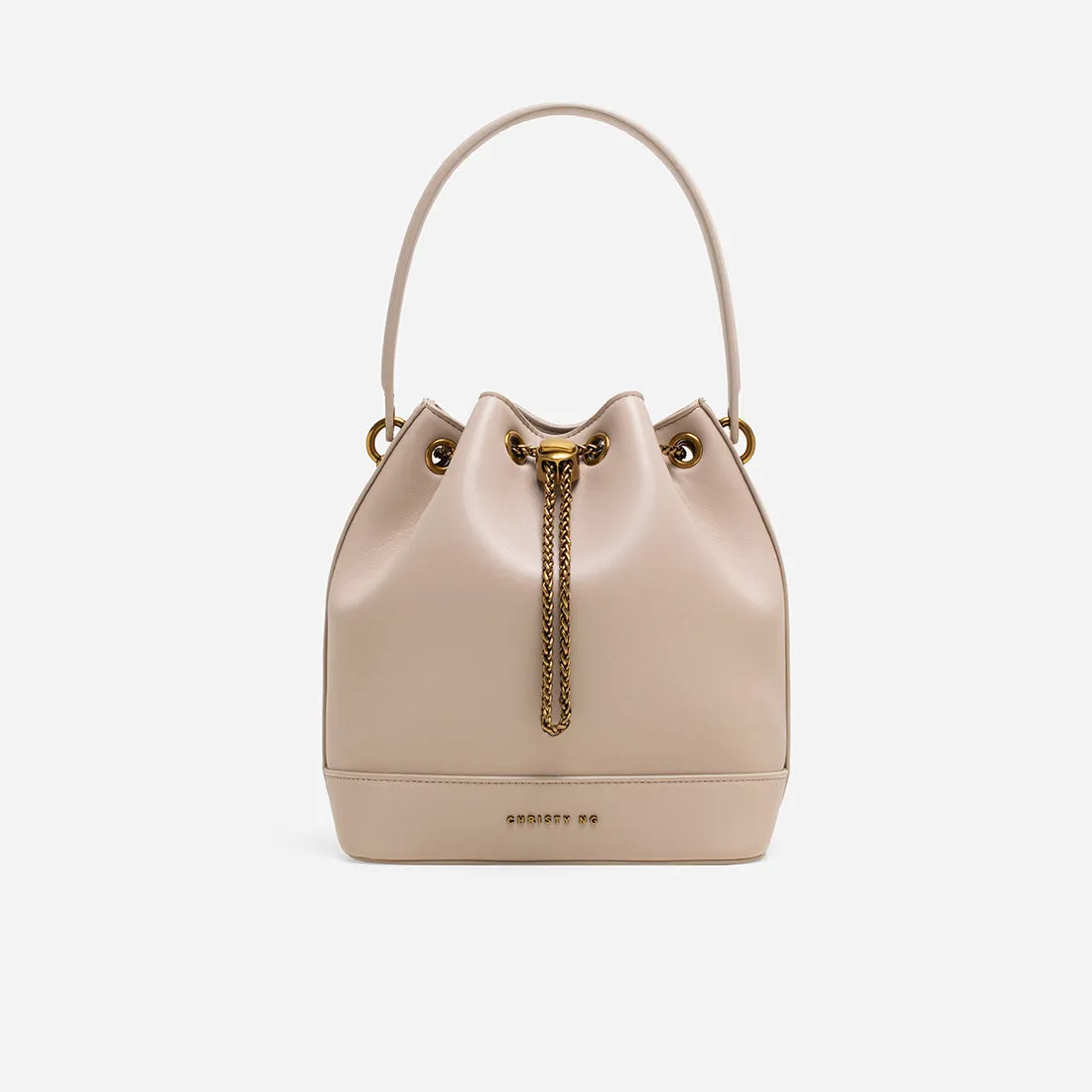 Maria Bucket Bag