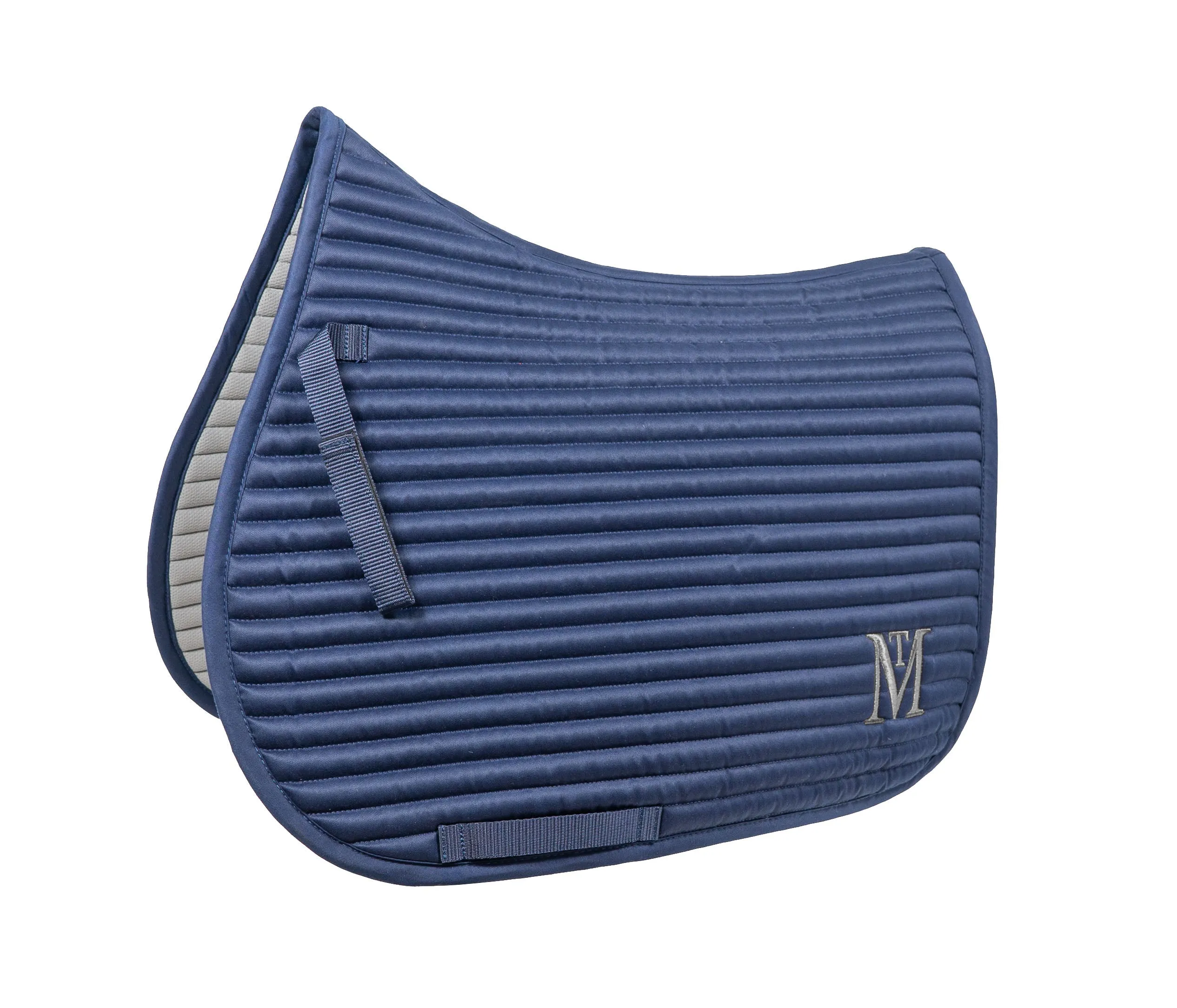 Mark Todd Quilted Saddle Pad