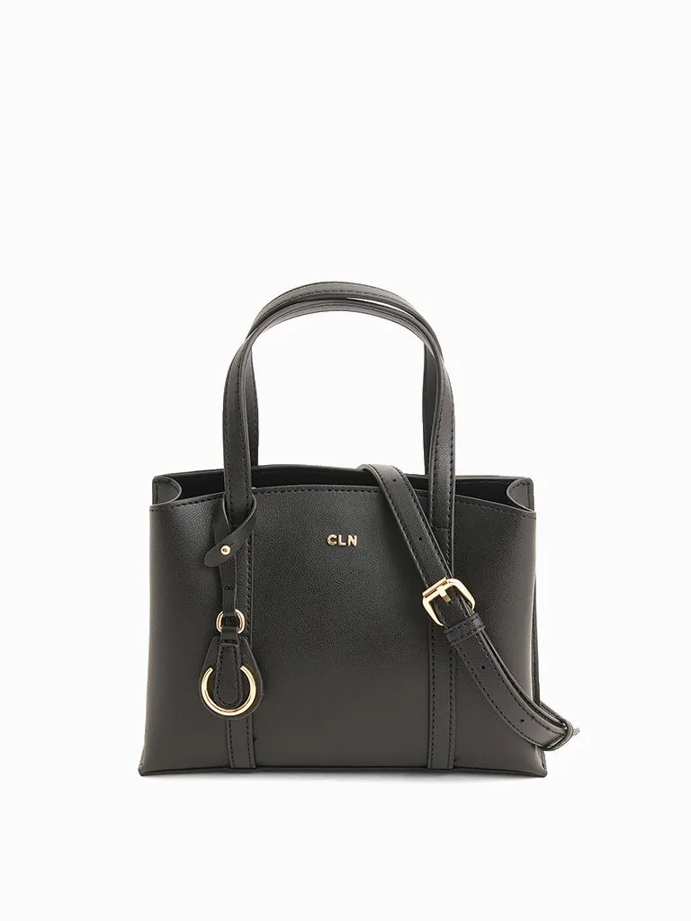 Marlen Handbag