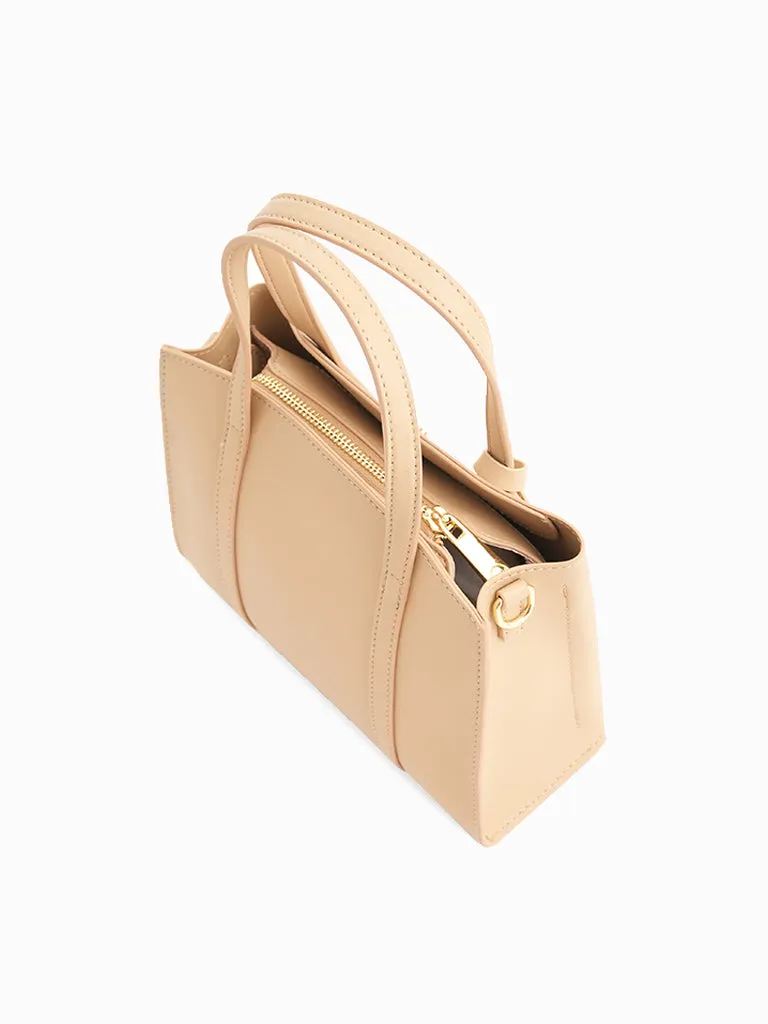 Marlen Handbag