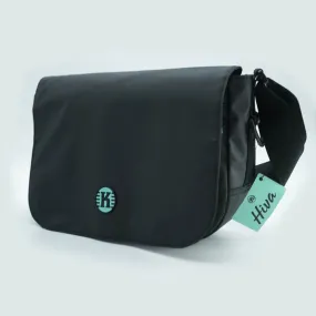 Messenger Bag Hiva