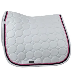 Miami Dressage Saddle Pad