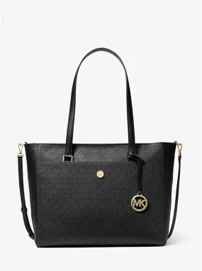 Michael Kors Maisie Large Logo 3-in-1 Tote Bag