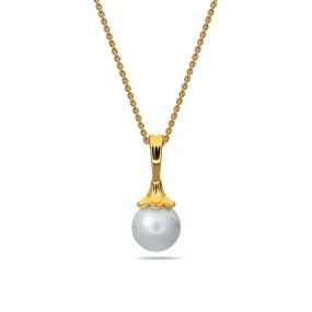 Nahia Pendant