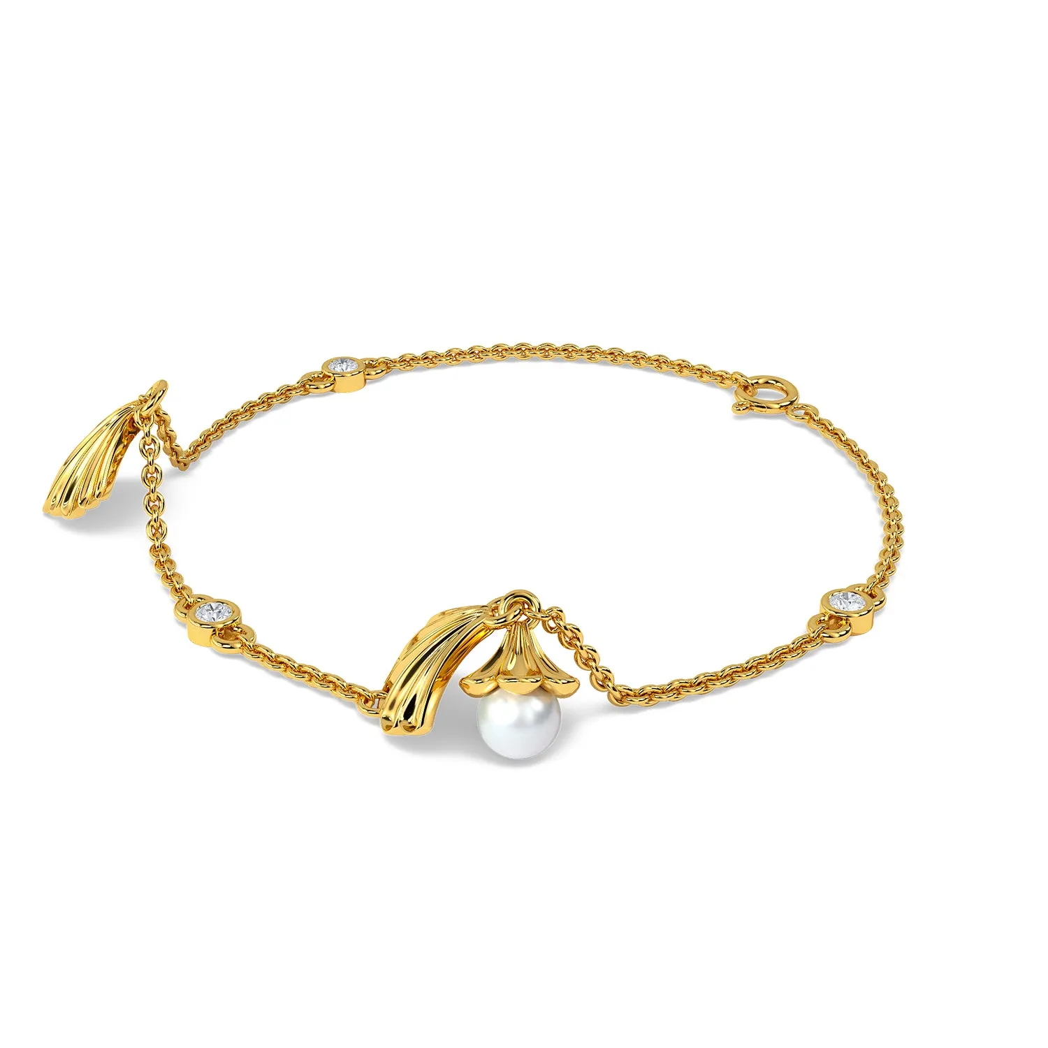 Naroa Bracelet