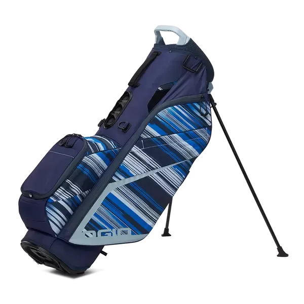 OGIO 2022 Fuse Stand Bag